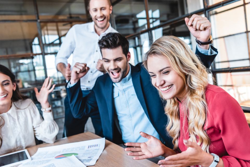 About American Biz Lists: Nurturing Growth, One Business at a Time